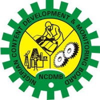 NCDMB_logo